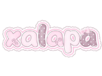 xalapa Group Thumbnail