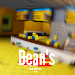 bean's