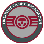 Firestone Racing Association