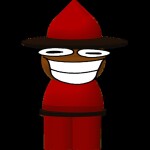 DAVE AND BAMBI DEATH SIMULATOR !!!!!