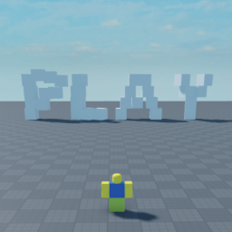 Battle Builders! (alpha)