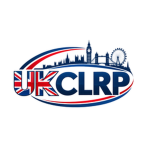UK City of London Roleplay