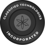 Classified Technologies Incorporated