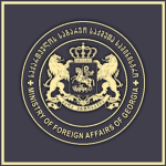 Ministry of Foreign Affairs of Georgia