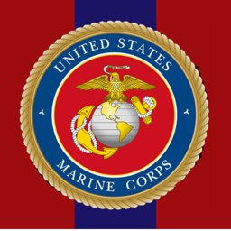 (United States Marine Corps) US Maine's Place Numb