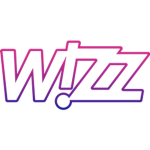 Wizz Air ™