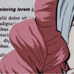 🌸