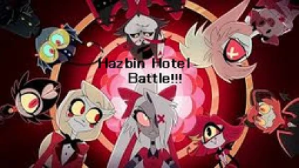 Group Icon