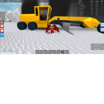 Xikwiekie18XSquad