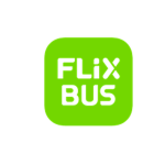 FLIXBUS EUROPE