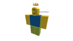 Imperium cheese