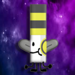 find all the markers fan game