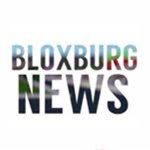 Bloxburg News Official Group
