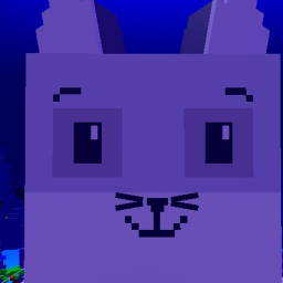 Blocky Pets simulator 87