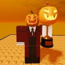 [walloween]iq obby do virose🚀 icon