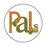 The Mine-Pals