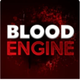 [GORE] Blood Engine V1 icon