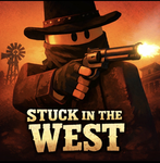Western adventurers