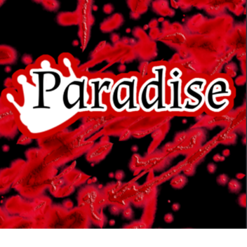 Paradies-Welt-Tour[London]