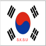 S.K.S.U