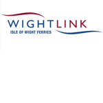 WightLink Isle of Wight Ferries