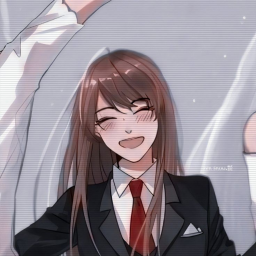 <3