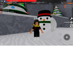 Flee fans :D