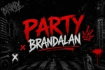 DISTRICT COMMUNITY Group Thumbnail
