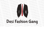 Desi Fashion Gang