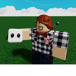wood factory tycoon