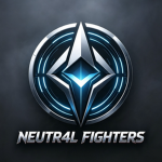 NEUTR4L FIGHTERS