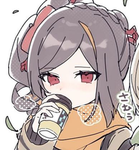 chiori supremacy୨୧