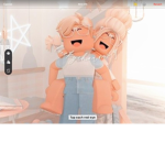 Xxcalvin_playzXxyt fan Group!!