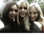 hogwarts squad !