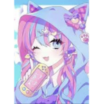 Gamer Army cute