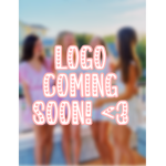 # Lily's Apparel #