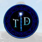 [The Dominion]: Citadel