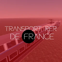 RER C (Fictif) icon