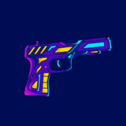 BSS2 Testing Playground icon