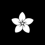 The Hartenian Armed Forces