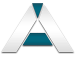 JARVIS Industries