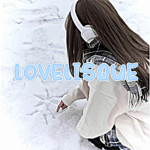 Lovelisque