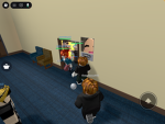 Johnny games inc.