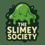 Slimey Society