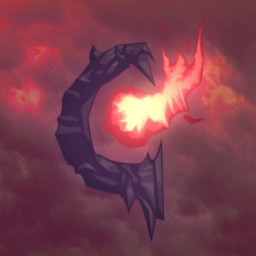 Ashes of Calamity