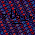 zubkavism