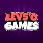 Levs'o Games