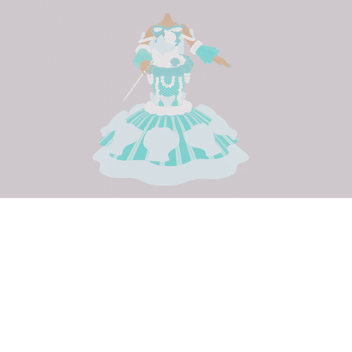 600 FOLLOWERS  MEET AND GREET