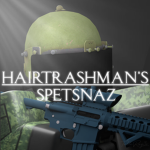 _Spetsnaz_