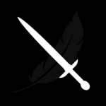 Komono Clan